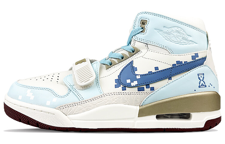 Мужские баскетбольные кроссовки Jordan Legacy 312 Vintage, White, Белый, Мужские баскетбольные кроссовки Jordan Legacy 312 Vintage, White
Мужские баскетбольные кроссовки Jordan Legacy 312 Vintage, White, Белый, Мужские баскетбольные кроссовки Jordan Legacy 312 Vintage, White