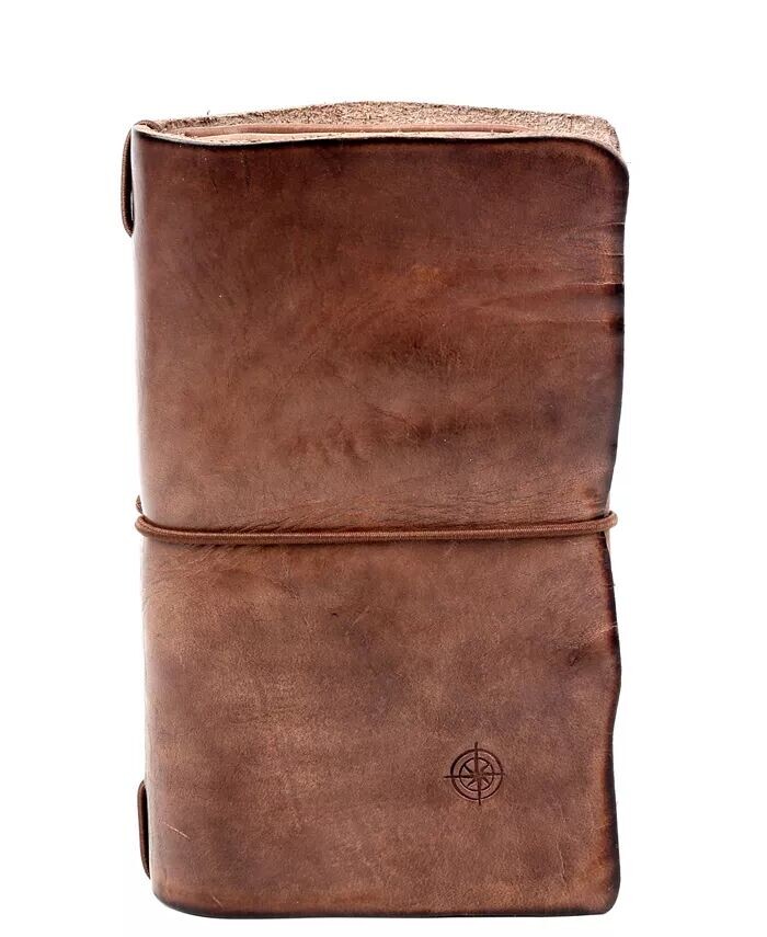 Кочевник Организатор Old Trend, бежевый
Кочевник Организатор Old Trend, бежевый