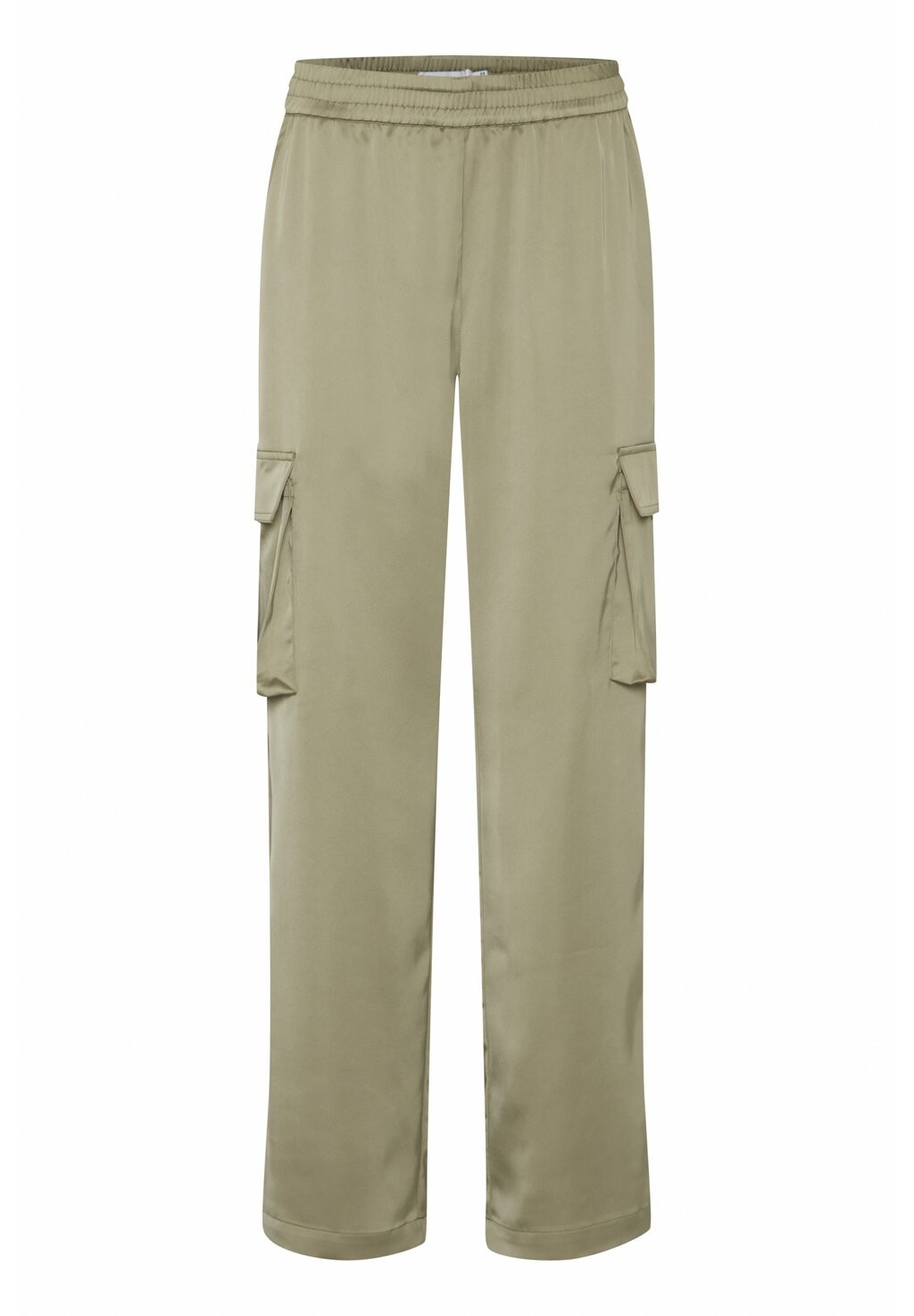 Брюки карго BYESTO b.young, цвет Evergreen
Брюки карго BYESTO b.young, цвет Evergreen