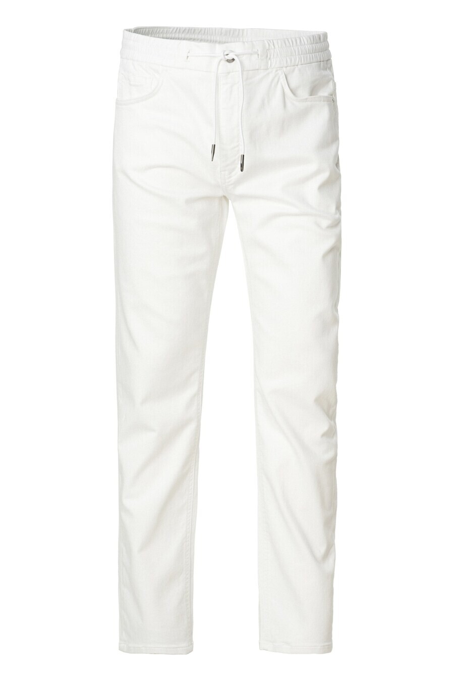 Брюки Salsa Jeans Slim fit Chino Pants, белый
Брюки Salsa Jeans Slim fit Chino Pants, белый