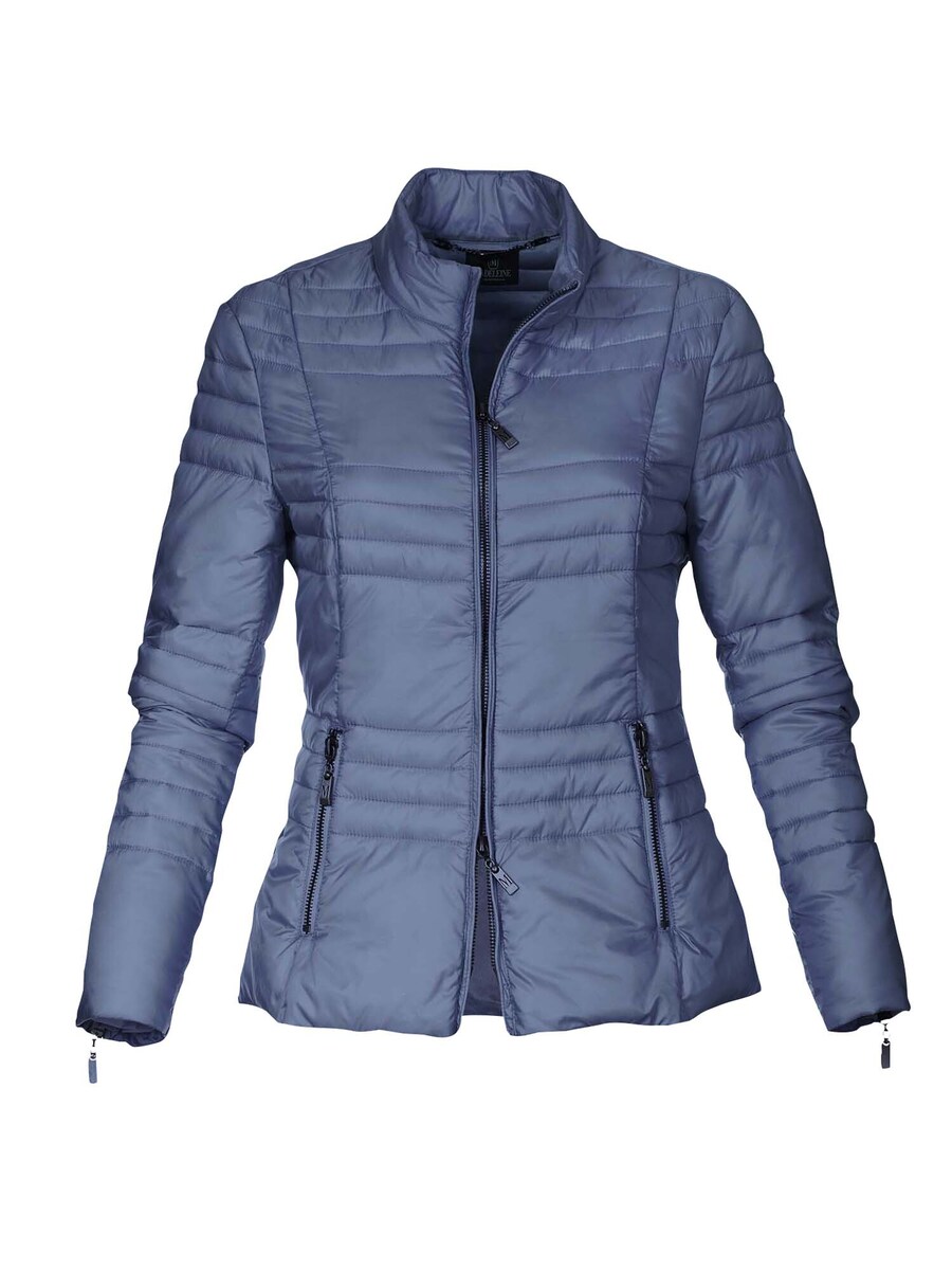 Куртка межсезонная MADELEINE, цвет Gentian, Синий, Куртка межсезонная MADELEINE, цвет Gentian
Куртка межсезонная MADELEINE, цвет Gentian, Синий, Куртка межсезонная MADELEINE, цвет Gentian