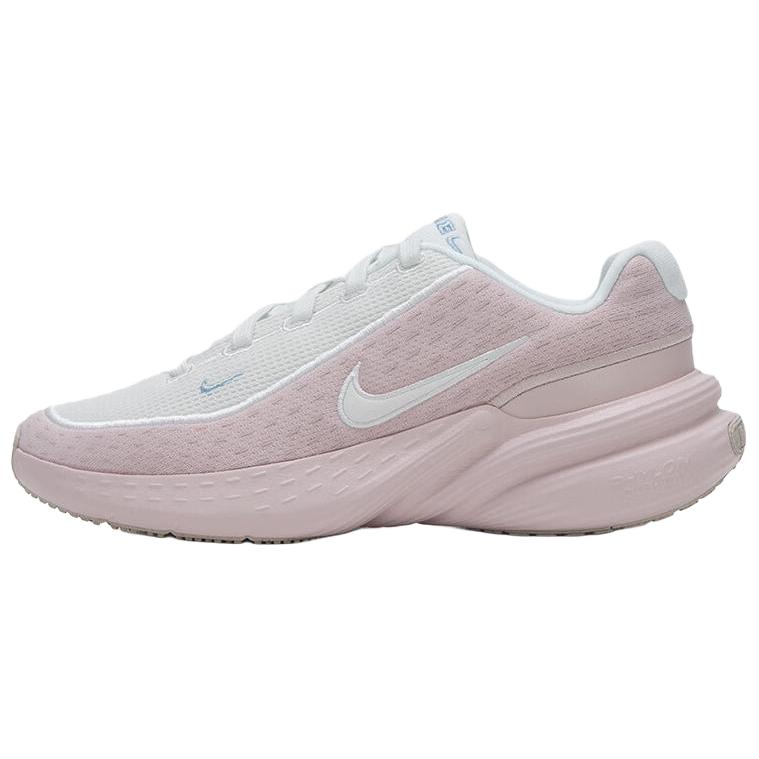 Nike Женские кроссовки Uplift SC Breathable для бега розовые
Nike Женские кроссовки Uplift SC Breathable для бега розовые