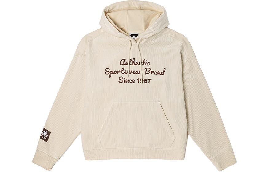 Свитшот женский береза белый Kappa
Свитшот женский береза белый Kappa