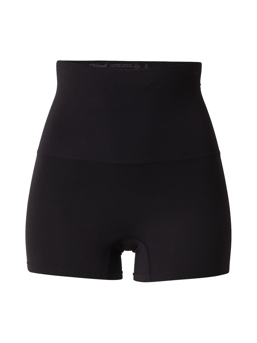 Утягивающие брюки TRIUMPH, черный
Утягивающие брюки TRIUMPH, черный