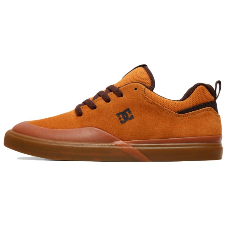 DCSHOES Кроссовки DC Shoes INFINITE Low top мужские Orange
DCSHOES Кроссовки DC Shoes INFINITE Low top мужские Orange