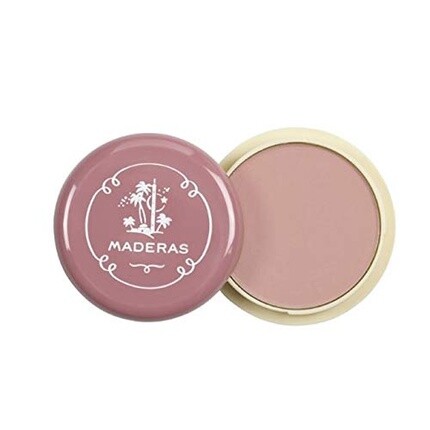 Мадерас Рубор 04 Оазис, Maderas De Oriente
Мадерас Рубор 04 Оазис, Maderas De Oriente