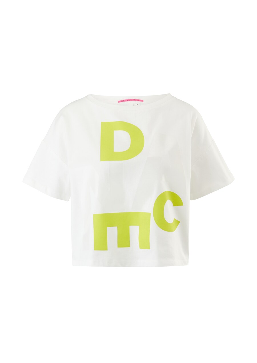 Рубашка QS, белый
Рубашка QS, белый