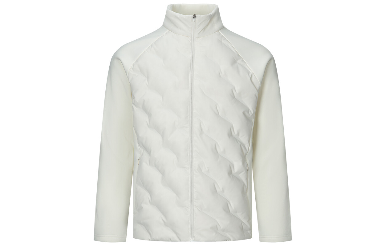 Пуховик мужской Off White Reebok, Белый, Пуховик мужской Off White Reebok
Пуховик мужской Off White Reebok, Белый, Пуховик мужской Off White Reebok