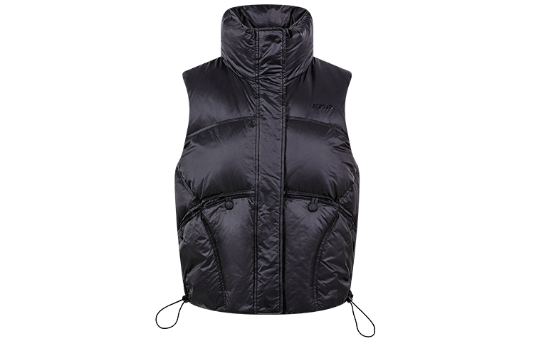 Пуховая жилетка женская Joma, экрю, Бежевый, Пуховая жилетка женская Joma, экрю
Пуховая жилетка женская Joma, экрю, Бежевый, Пуховая жилетка женская Joma, экрю