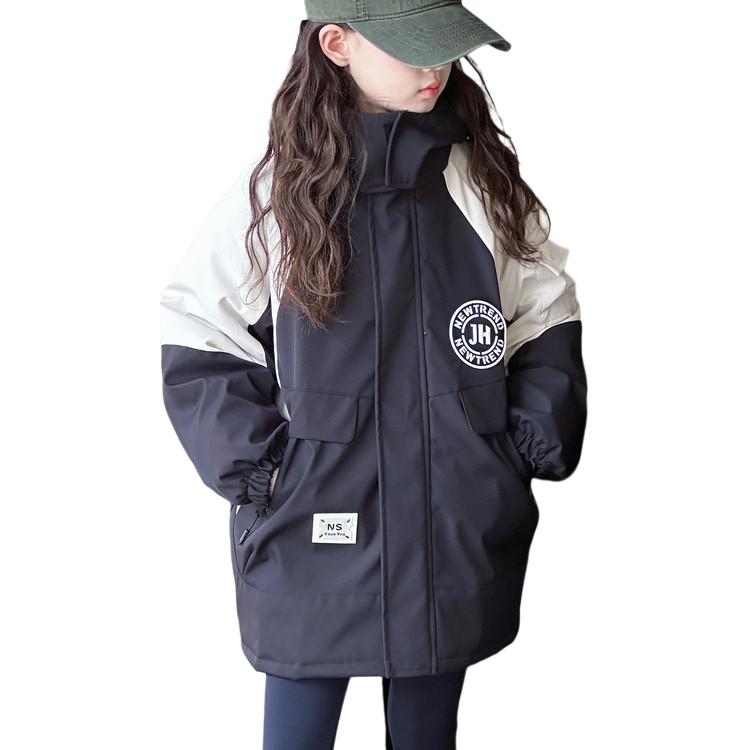 Детская одежда для улицы, возраст 3-7 лет PROTECTCAMEL, черный coat+экрю lining
Детская одежда для улицы, возраст 3-7 лет PROTECTCAMEL, черный coat+экрю lining