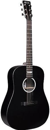 Акустическая гитара Martin DX Johnny Cash Acoustic Electric Guitar with Gig Bag
Акустическая гитара Martin DX Johnny Cash Acoustic Electric Guitar with Gig Bag