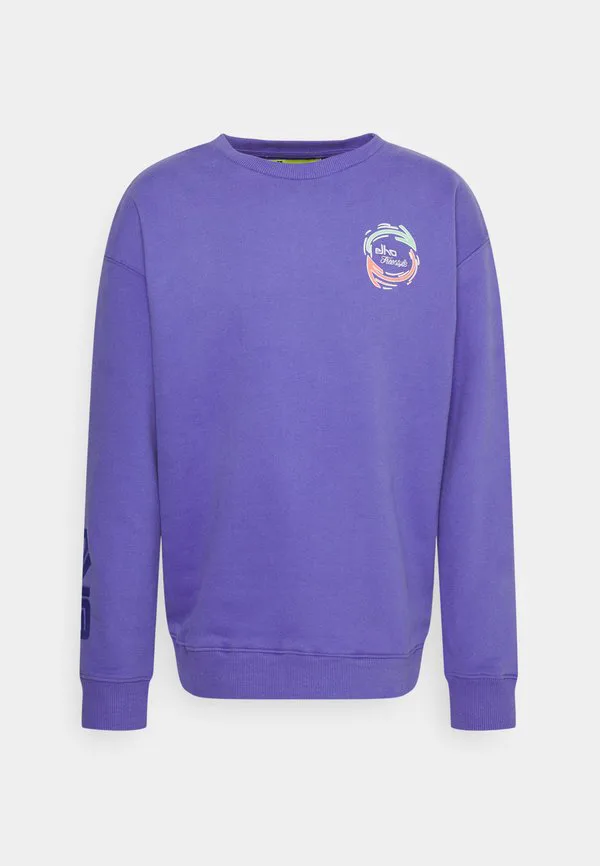 Толстовка унисекс mayrhofen Elho, Lilac, Фиолетовый, Толстовка унисекс mayrhofen Elho, Lilac
Толстовка унисекс mayrhofen Elho, Lilac, Фиолетовый, Толстовка унисекс mayrhofen Elho, Lilac