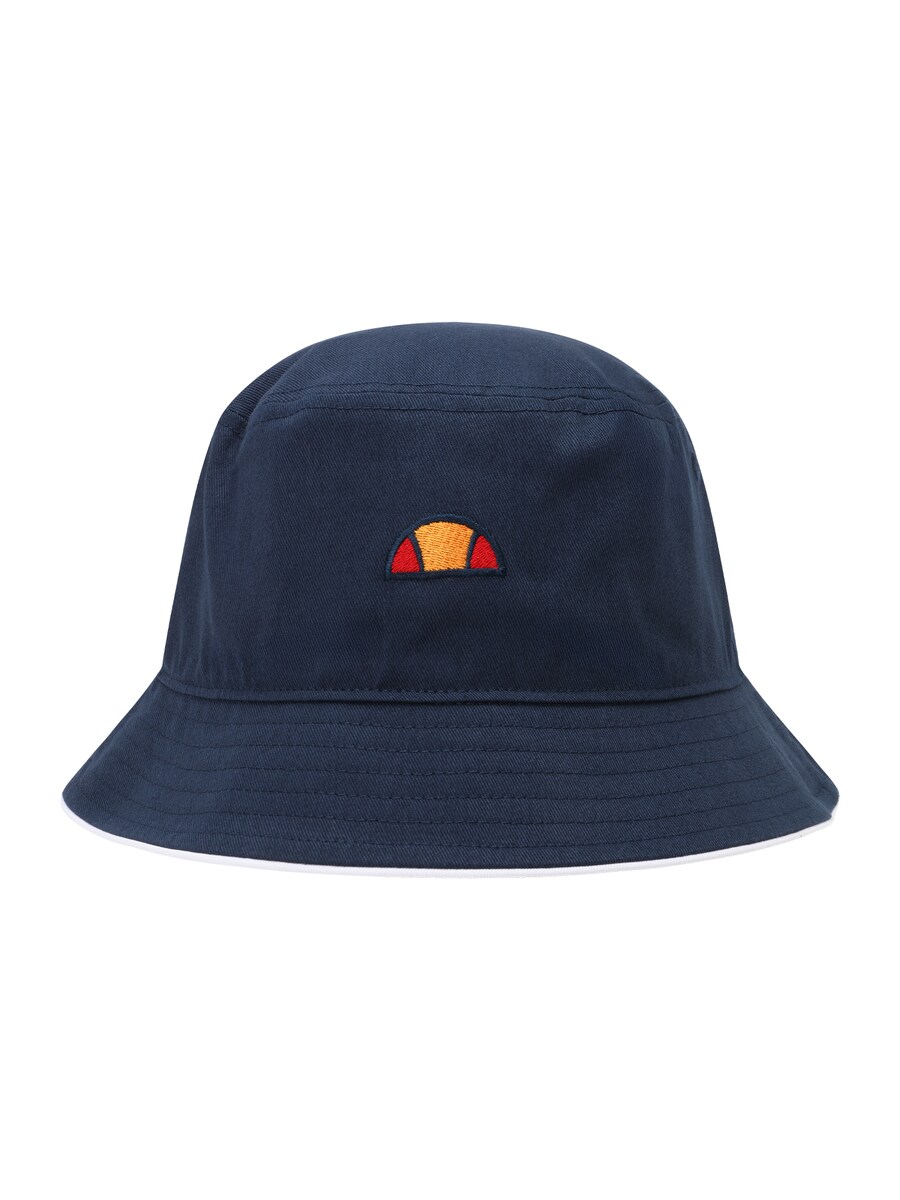 Шляпа ELLESSE Lorenzia, темно-синий
Шляпа ELLESSE Lorenzia, темно-синий