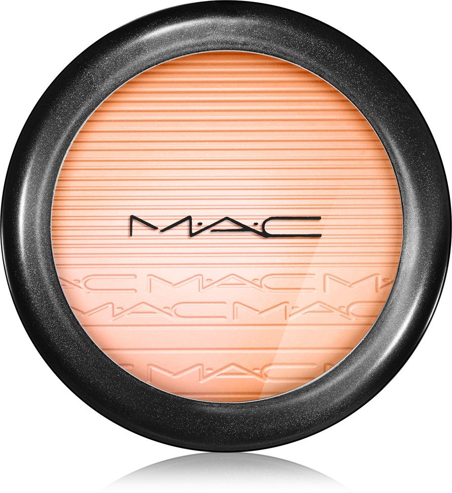 Хайлайтер для скинфинша Extra Dimension Mac Cosmetics, atspalvis show gold 9 гр
Хайлайтер для скинфинша Extra Dimension Mac Cosmetics, atspalvis show gold 9 гр