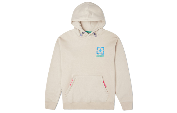 Свитшоты мужские beige Converse, хаки бежевый
Свитшоты мужские beige Converse, хаки бежевый