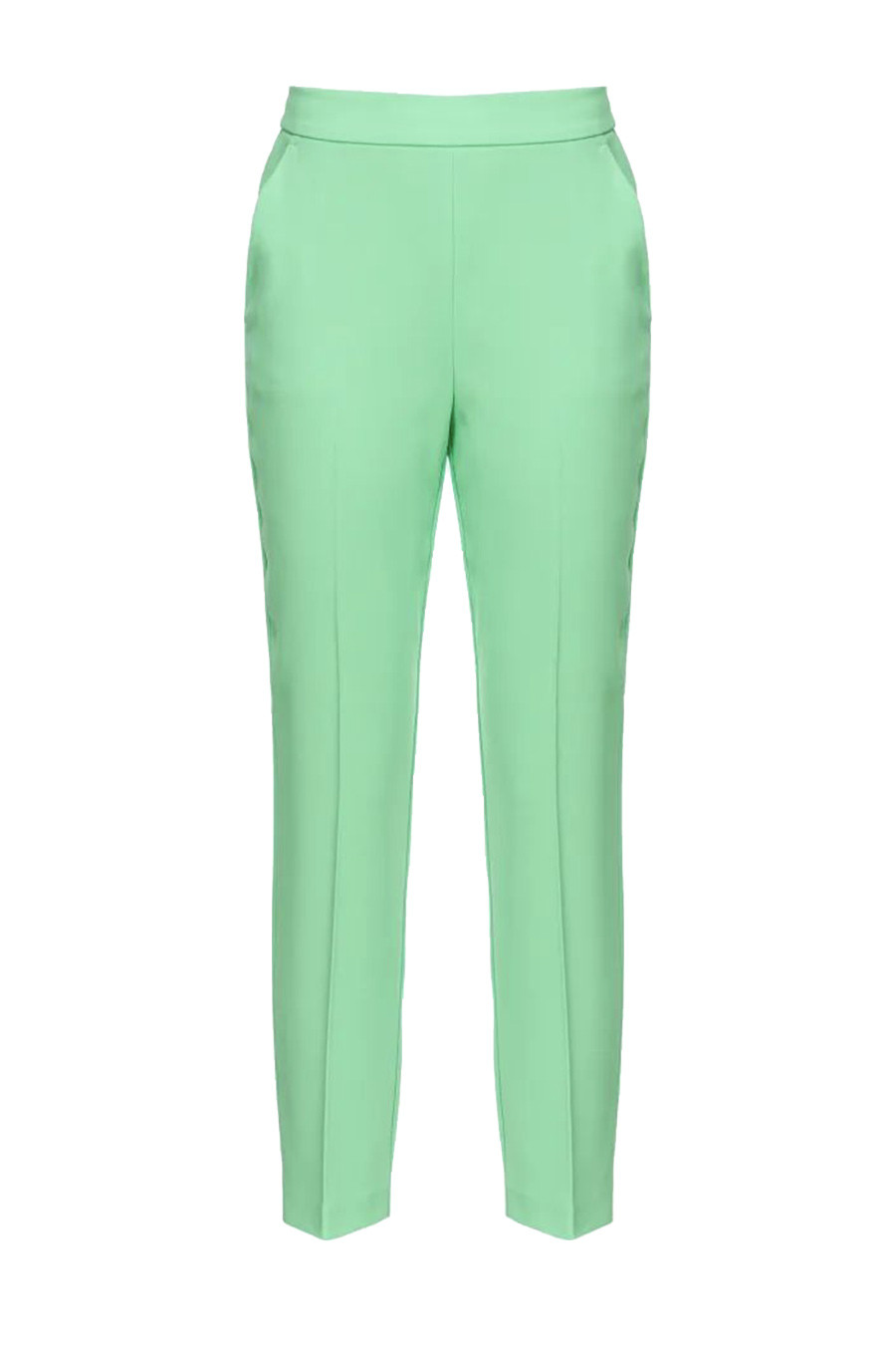 Брюки Pinko, multicolor
Брюки Pinko, multicolor