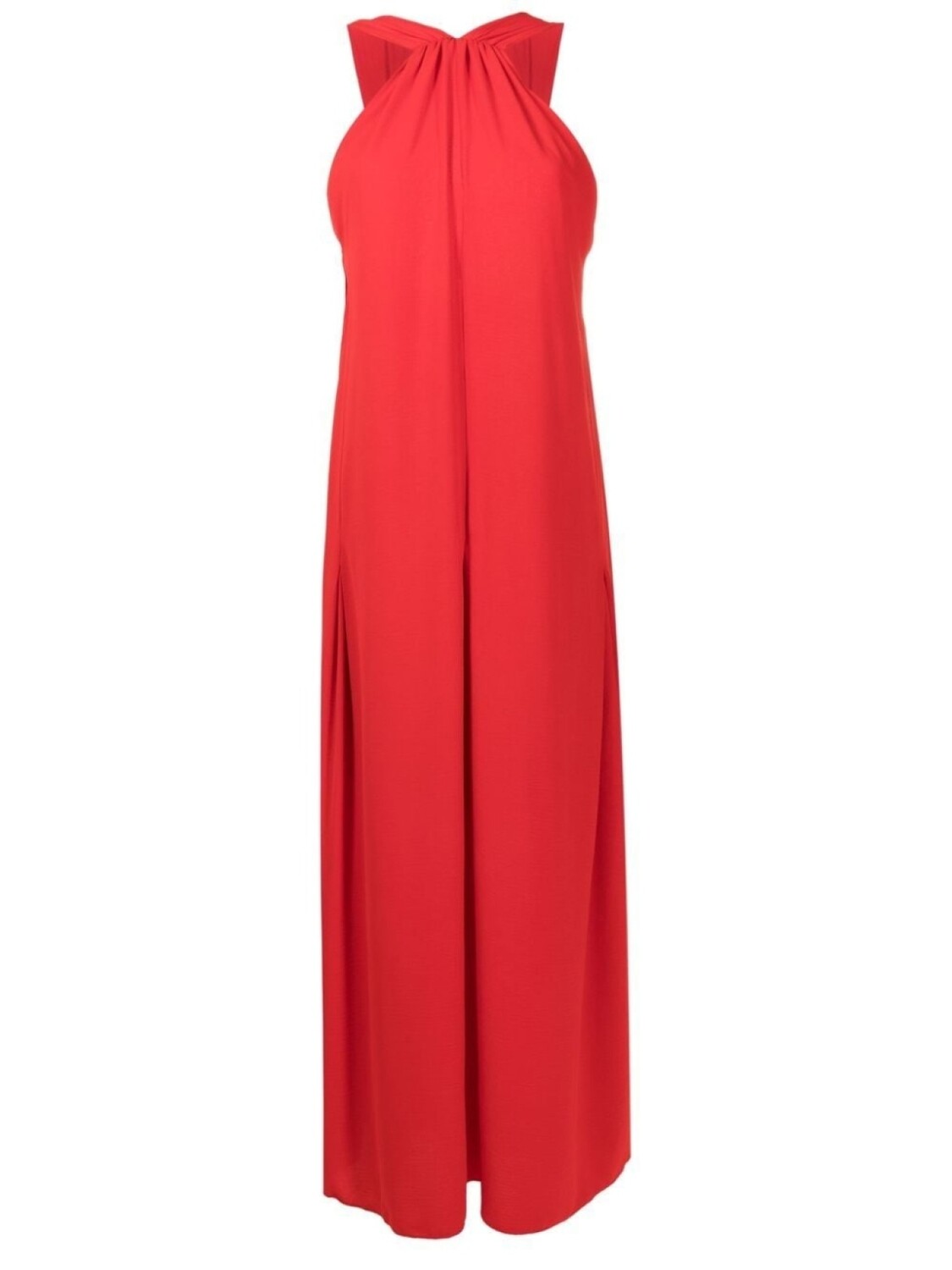 Olympiah платье макси, красный
Olympiah платье макси, красный