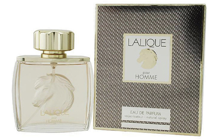 Laili Homonymous Horse Head мужской парфюм восточный аромат eau de parfum 75 мл LALIQUE
Laili Homonymous Horse Head мужской парфюм восточный аромат eau de parfum 75 мл LALIQUE