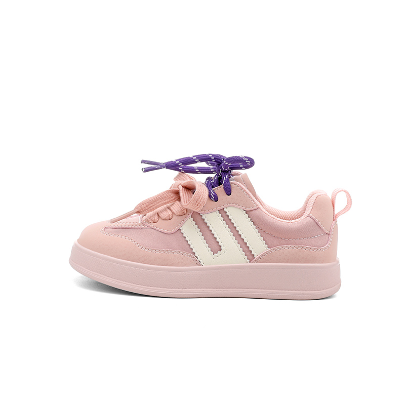 Низкие детские кроссовки для повседневной жизни Jeep, розовый
Низкие детские кроссовки для повседневной жизни Jeep, розовый