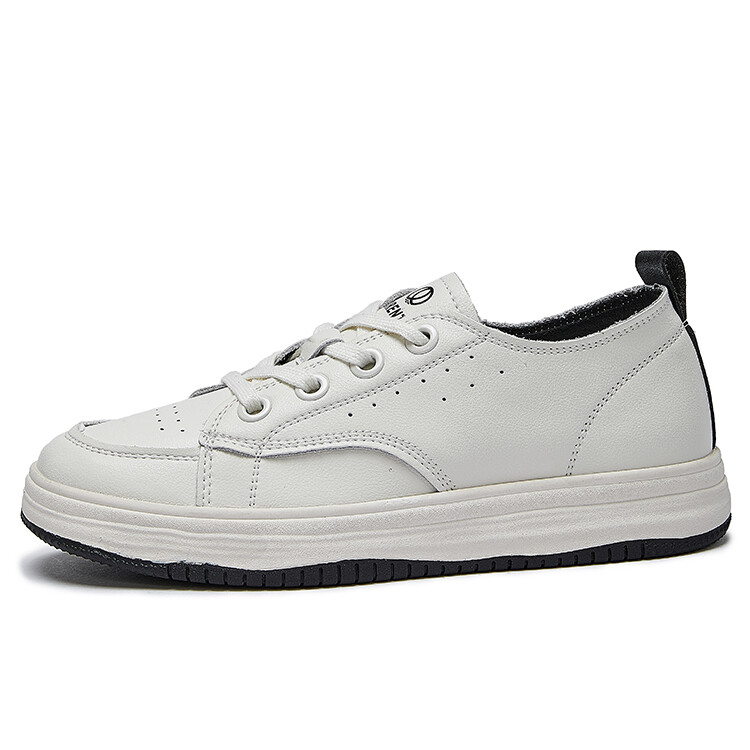 Кеды, скейтборд обувь женская низкая Off White Laorentou
Кеды, скейтборд обувь женская низкая Off White Laorentou