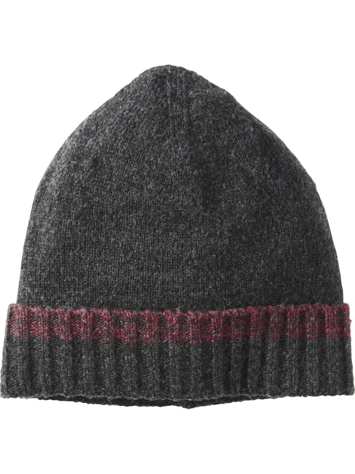 Кепка Jan Vanderstorm, темно-серый
Кепка Jan Vanderstorm, темно-серый