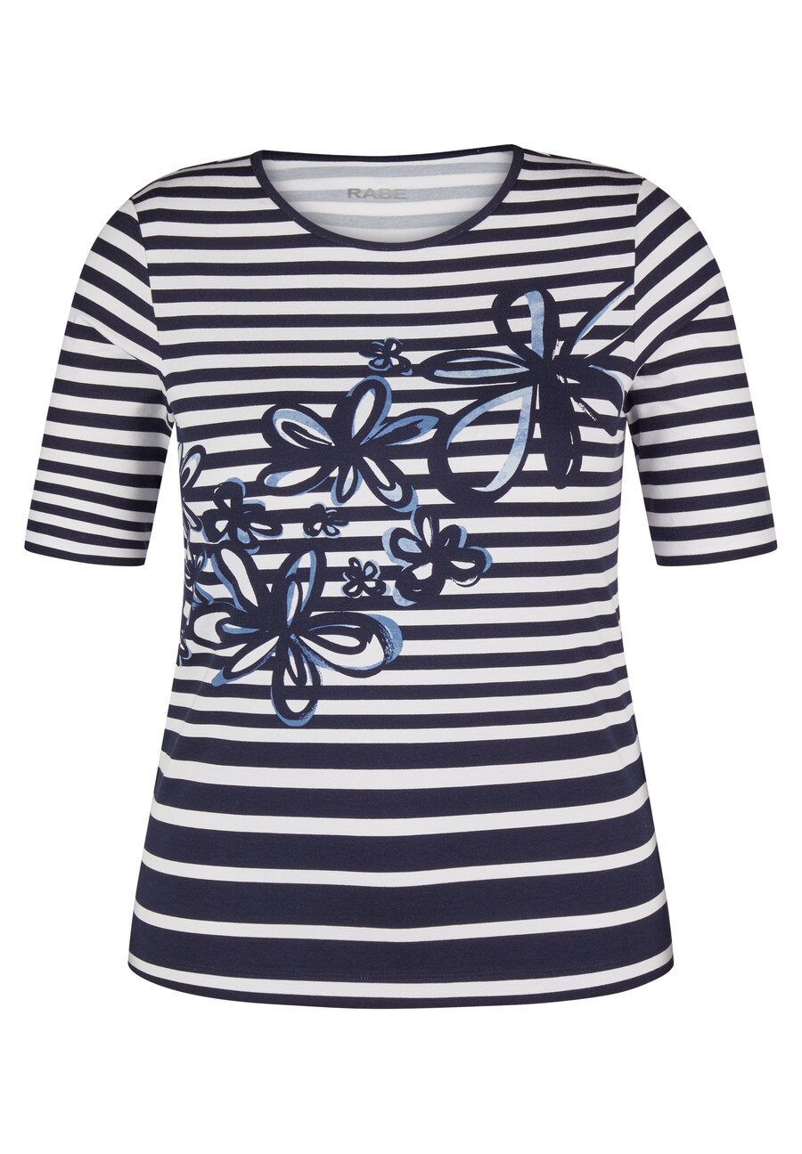 Рубашка Rabe, темно-синий
Рубашка Rabe, темно-синий