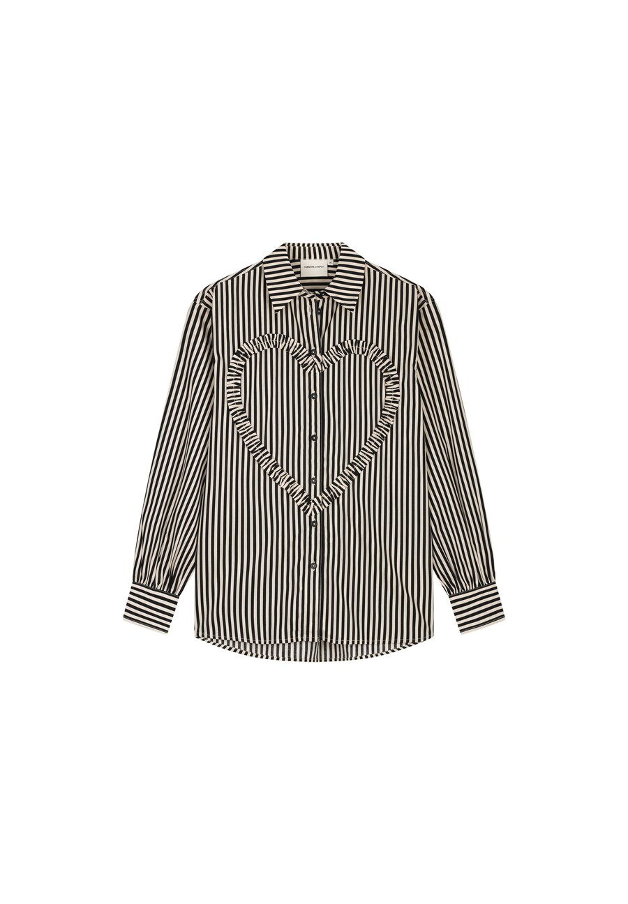 Блуза Fabienne Chapot, Beige
Блуза Fabienne Chapot, Beige