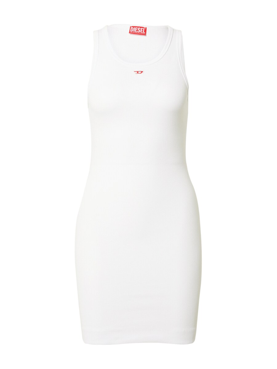 Платье DIESEL, белый
Платье DIESEL, белый