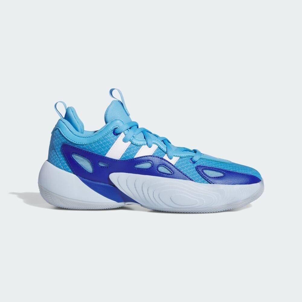 Кроссовки Adidas TRAE YOUNG UNLIMITED 2 LOW, цвет Semi Blue Burst Melange/White/Team Royal Blue, Белый, Кроссовки Adidas TRAE YOUNG UNLIMITED 2 LOW, цвет Semi Blue Burst Melange/White/Team Royal Blue
Кроссовки Adidas TRAE YOUNG UNLIMITED 2 LOW, цвет Semi Blue Burst Melange/White/Team Royal Blue, Белый, Кроссовки Adidas TRAE YOUNG UNLIMITED 2 LOW, цвет Semi Blue Burst Melange/White/Team Royal Blue