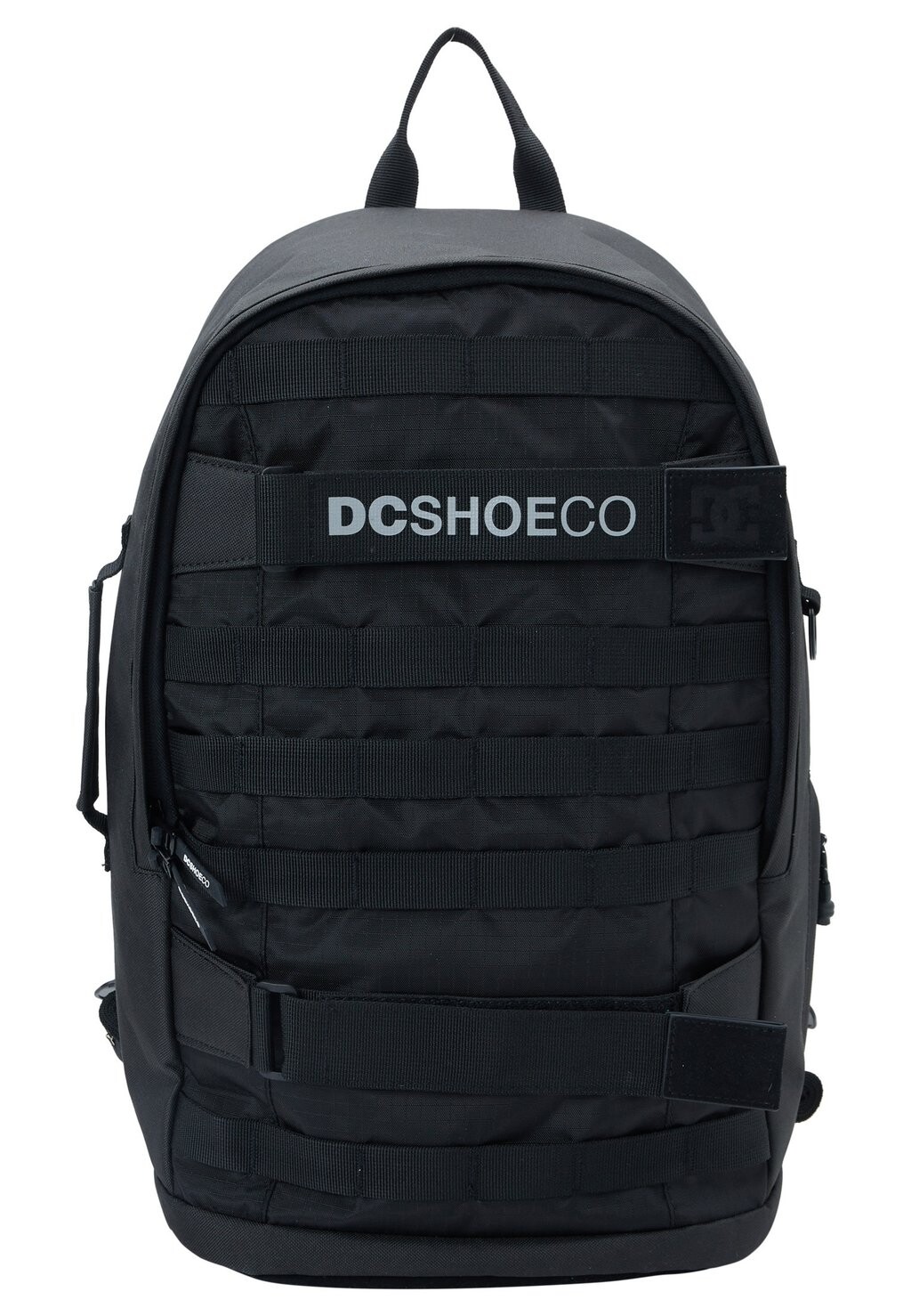 Рюкзак Alpha DC Shoes, цвет kvj black
Рюкзак Alpha DC Shoes, цвет kvj black