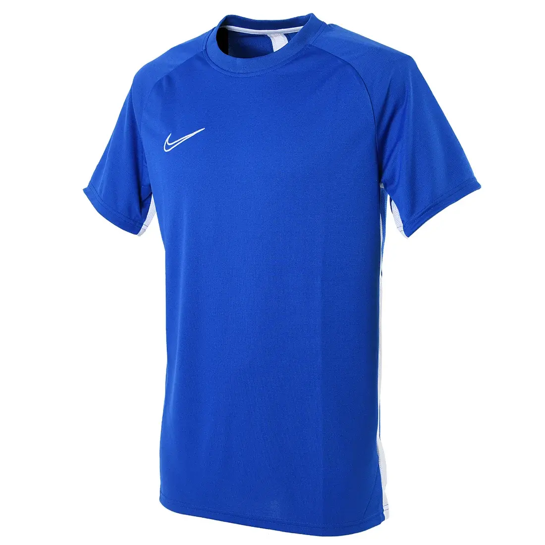 Футболка мужская Nike, синий
Футболка мужская Nike, синий