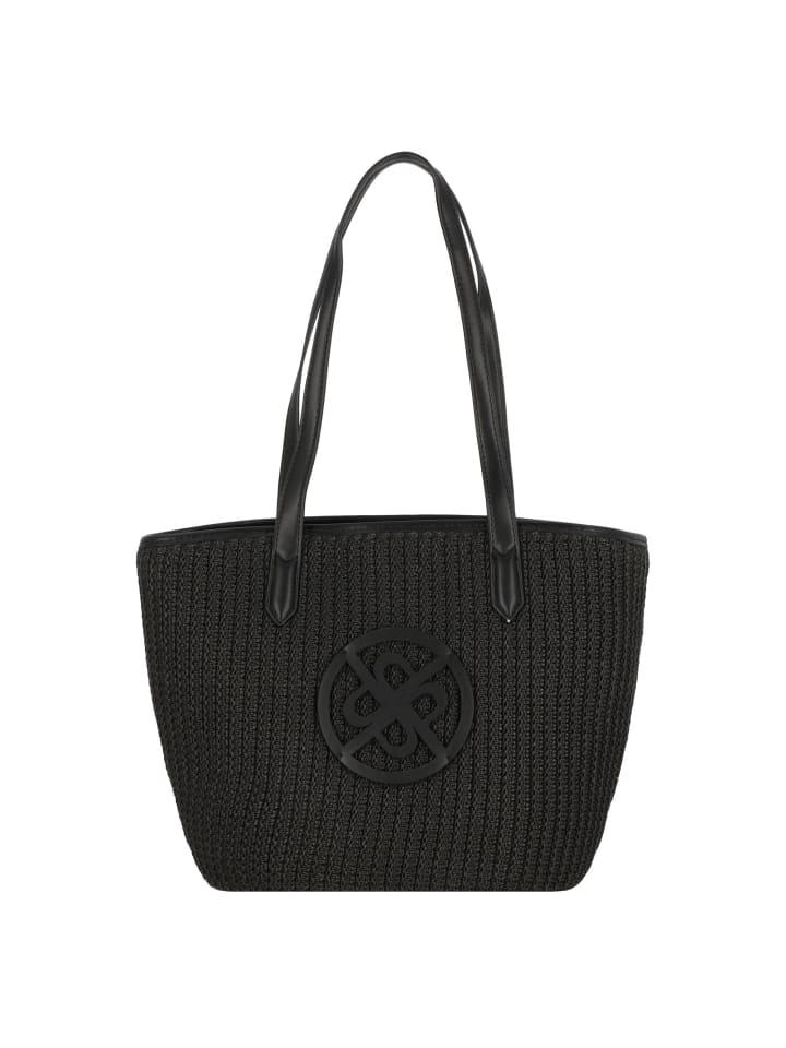 Сумка шоппер PICARD, черный
Сумка шоппер PICARD, черный