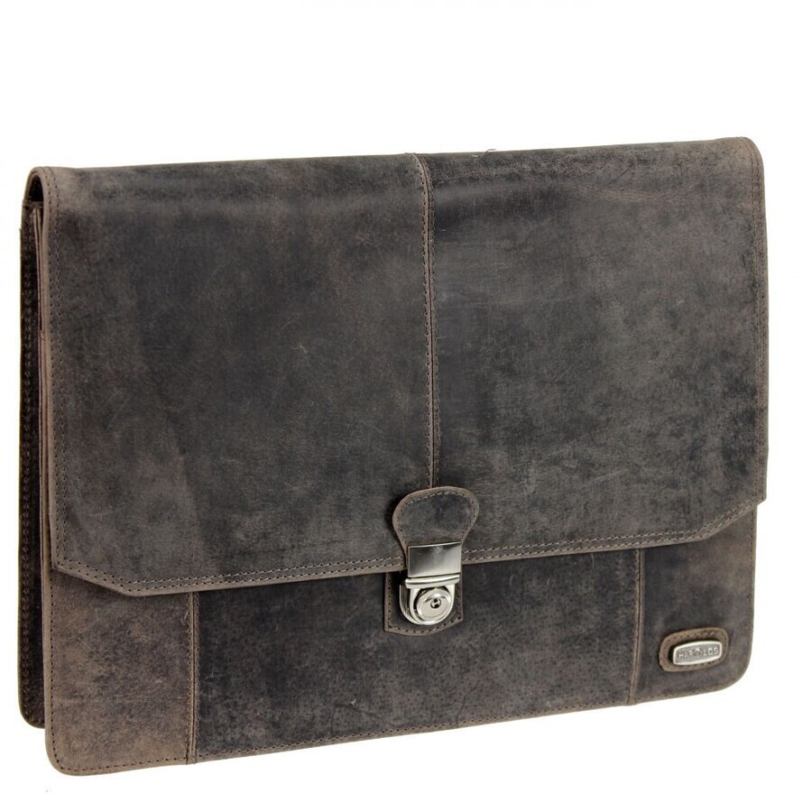 Сумка Harold's ANTICO, коричневый
Сумка Harold's ANTICO, коричневый