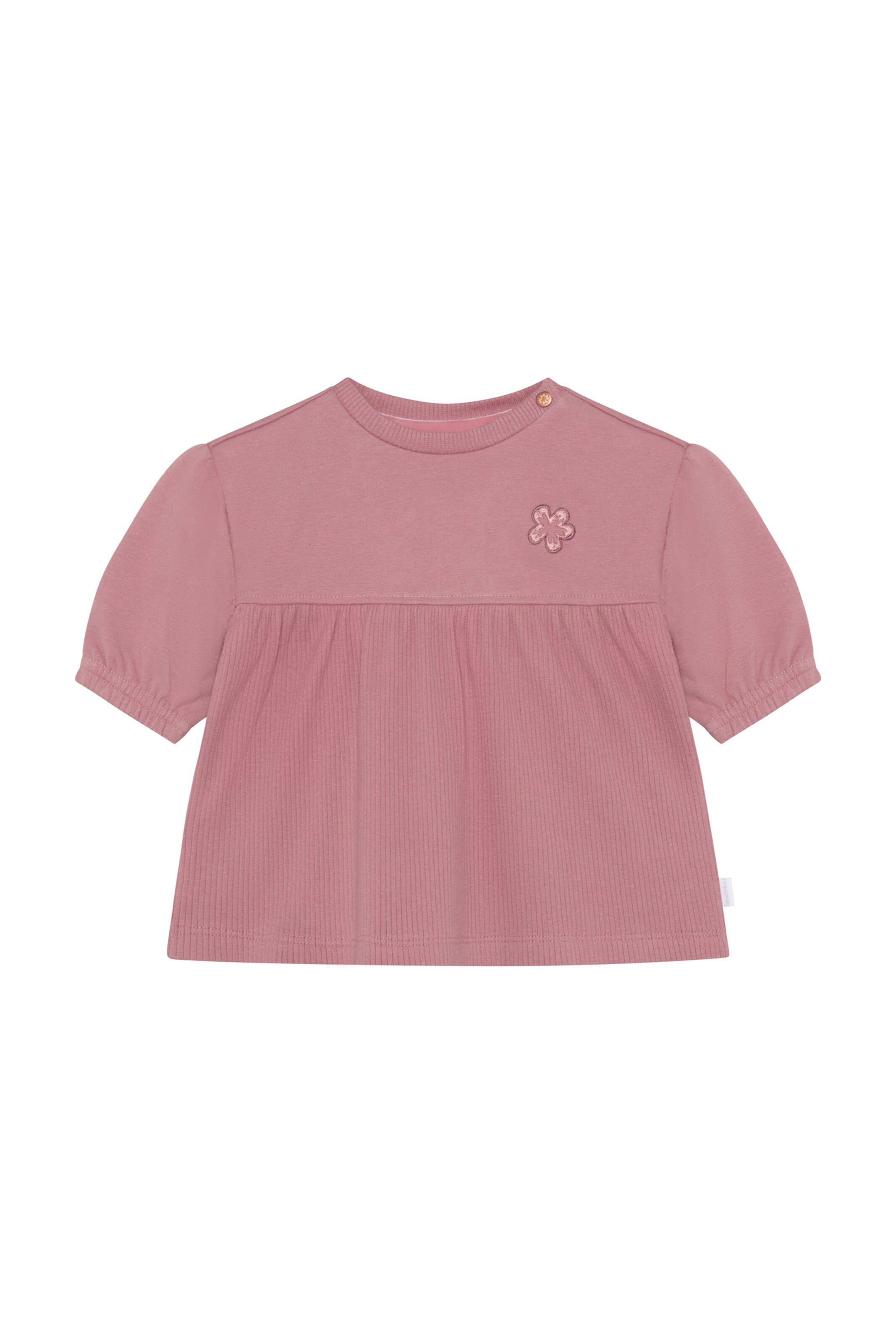 Noppies Платье 'Tyndall' в цвете Pitaya, Powder
Noppies Платье 'Tyndall' в цвете Pitaya, Powder