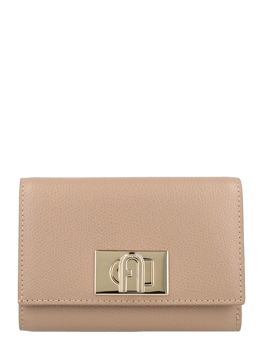 Кошелек FURLA 1927, Muddy colored
Кошелек FURLA 1927, Muddy colored
