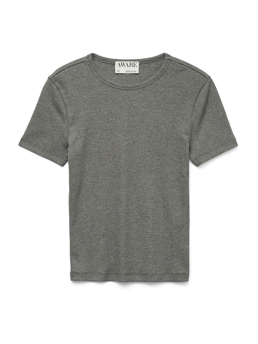 Рубашка Aware AWIRWINA, пятнистый серый
Рубашка Aware AWIRWINA, пятнистый серый