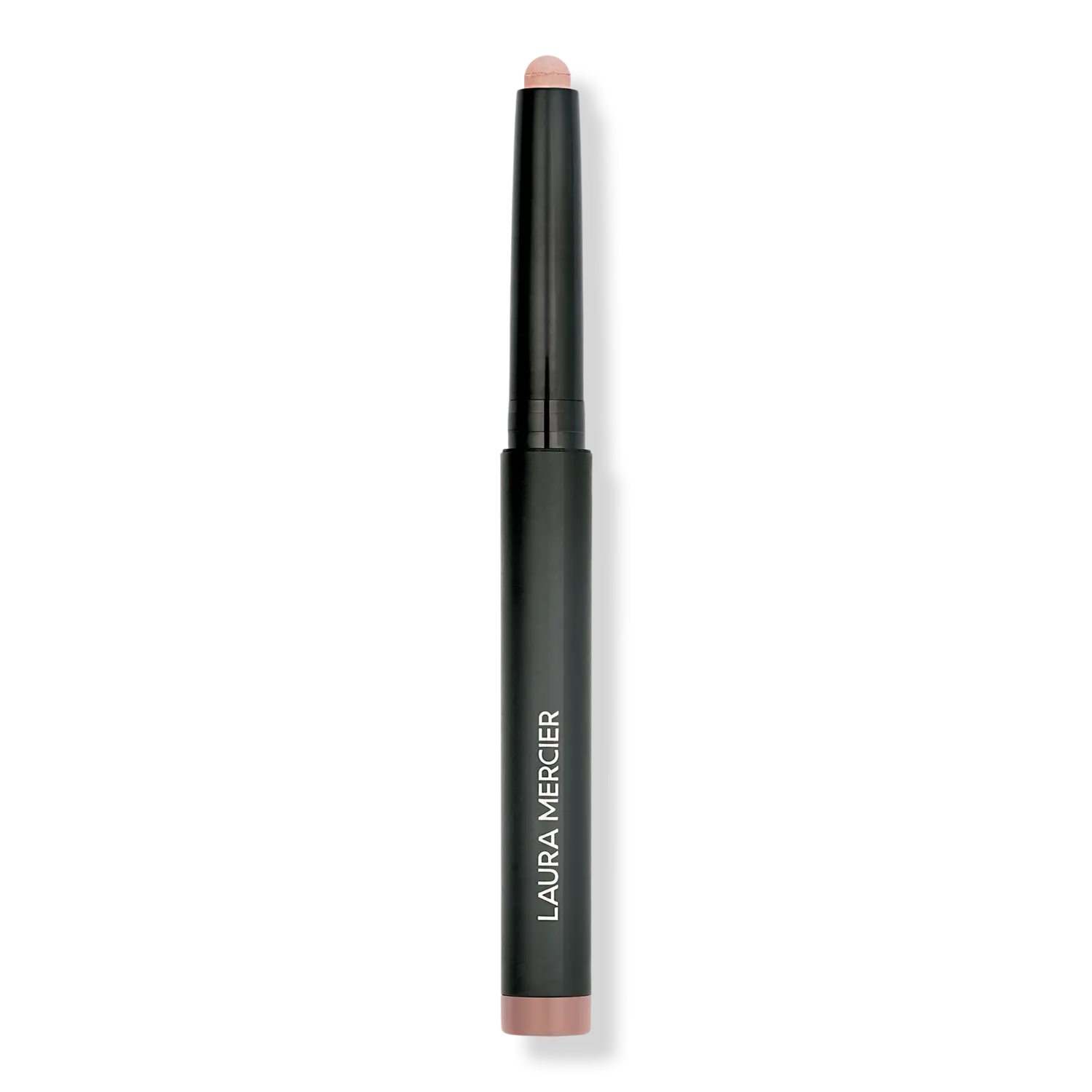 Тени для век Caviar Stick Laura Mercier, Au Naturel (matte neutral beige)
Тени для век Caviar Stick Laura Mercier, Au Naturel (matte neutral beige)