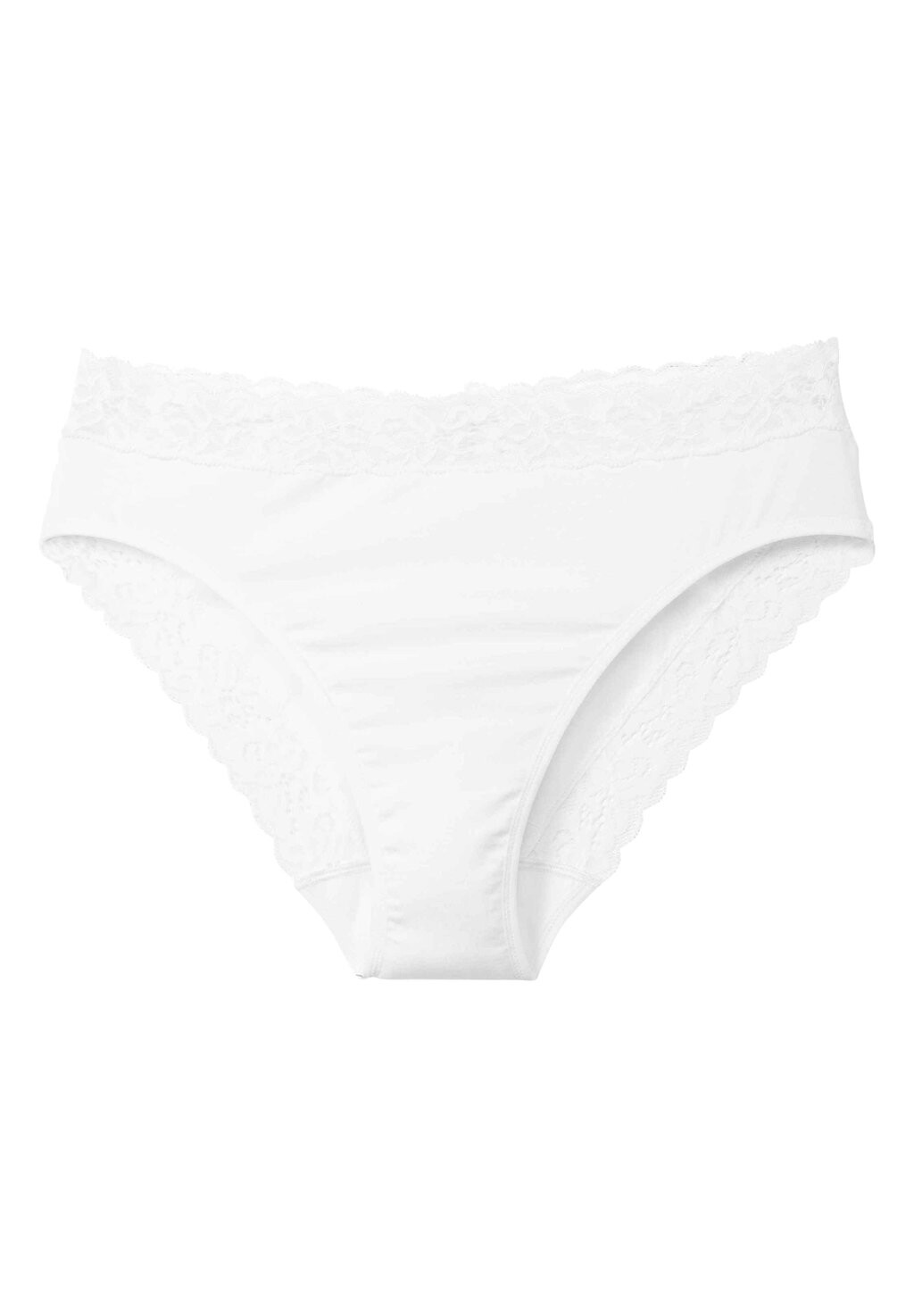 Трусы CUT Calida, белый
Трусы CUT Calida, белый
