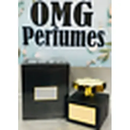 Yasmina Kajal Unisex Eau de Parfum 100 мл, новинка в оригинальной запечатанной коробке
Yasmina Kajal Unisex Eau de Parfum 100 мл, новинка в оригинальной запечатанной коробке