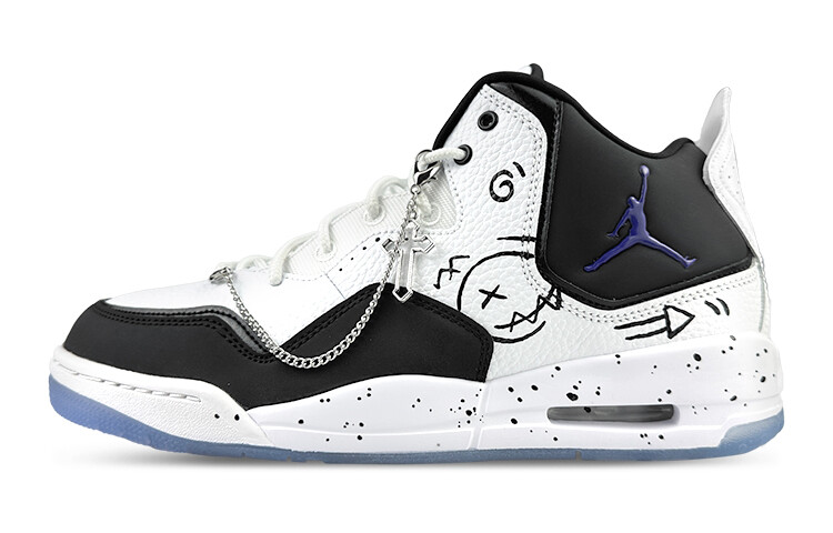 Кроссовки JORDAN Courtside 23 Vintage Basketball Shoes Men Mid-Top White, Белый, Кроссовки JORDAN Courtside 23 Vintage Basketball Shoes Men Mid-Top White
Кроссовки JORDAN Courtside 23 Vintage Basketball Shoes Men Mid-Top White, Белый, Кроссовки JORDAN Courtside 23 Vintage Basketball Shoes Men Mid-Top White