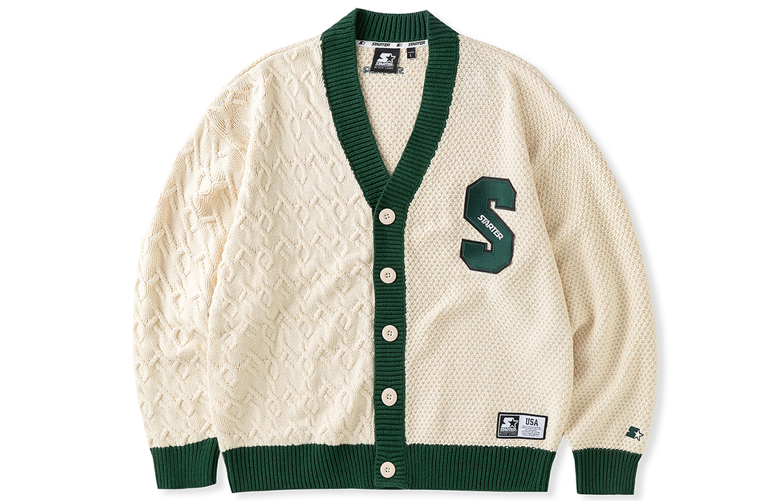 Джемпер Unisex Moon Gray STARTER, серый
Джемпер Unisex Moon Gray STARTER, серый