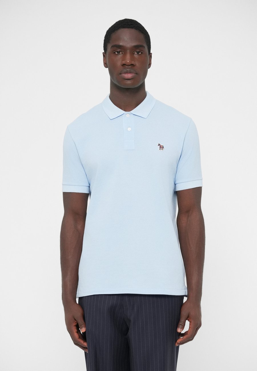 Поло PS Paul Smith Polo shirt, Light Blue, Синий, Поло PS Paul Smith Polo shirt, Light Blue
Поло PS Paul Smith Polo shirt, Light Blue, Синий, Поло PS Paul Smith Polo shirt, Light Blue