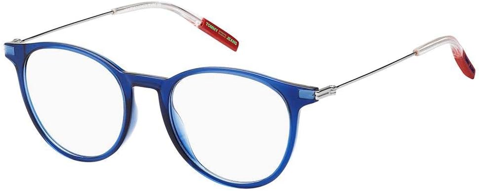 Солнцезащитные очки унисекс Tommy Hilfiger, Pjp/18 Blue, Голубой, Солнцезащитные очки унисекс Tommy Hilfiger, Pjp/18 Blue
Солнцезащитные очки унисекс Tommy Hilfiger, Pjp/18 Blue, Голубой, Солнцезащитные очки унисекс Tommy Hilfiger, Pjp/18 Blue