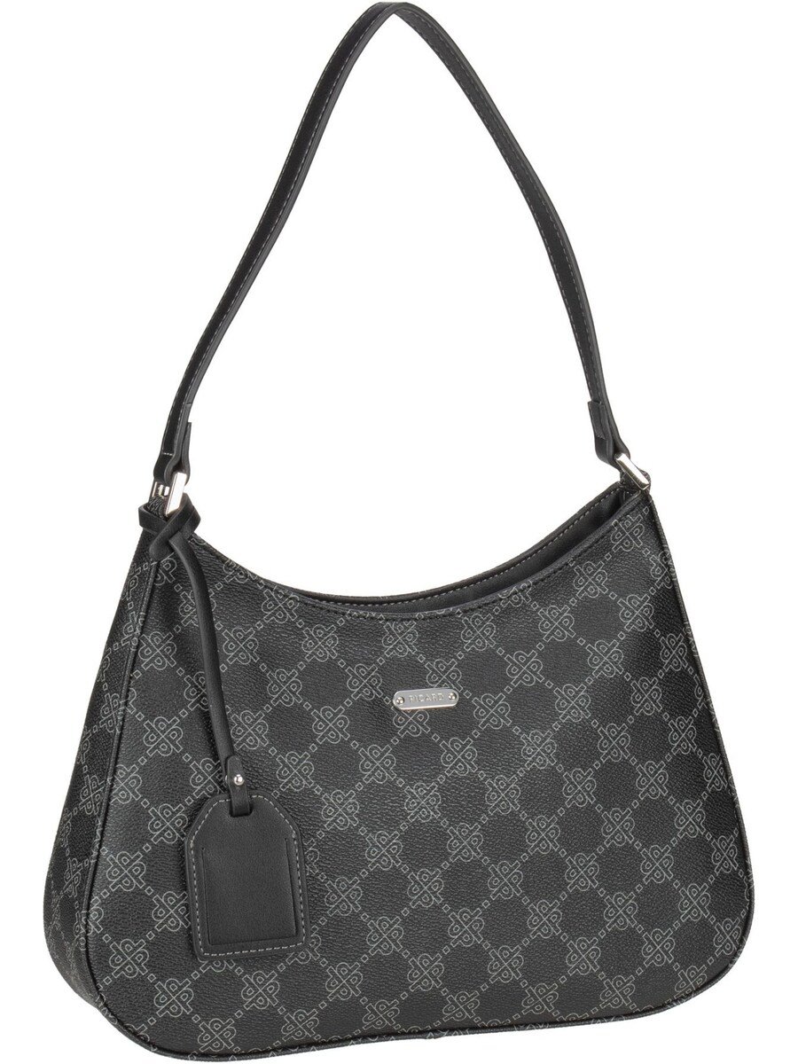 Сумка через плечо Picard Euphoria, черный 
Сумка через плечо Picard Euphoria, черный