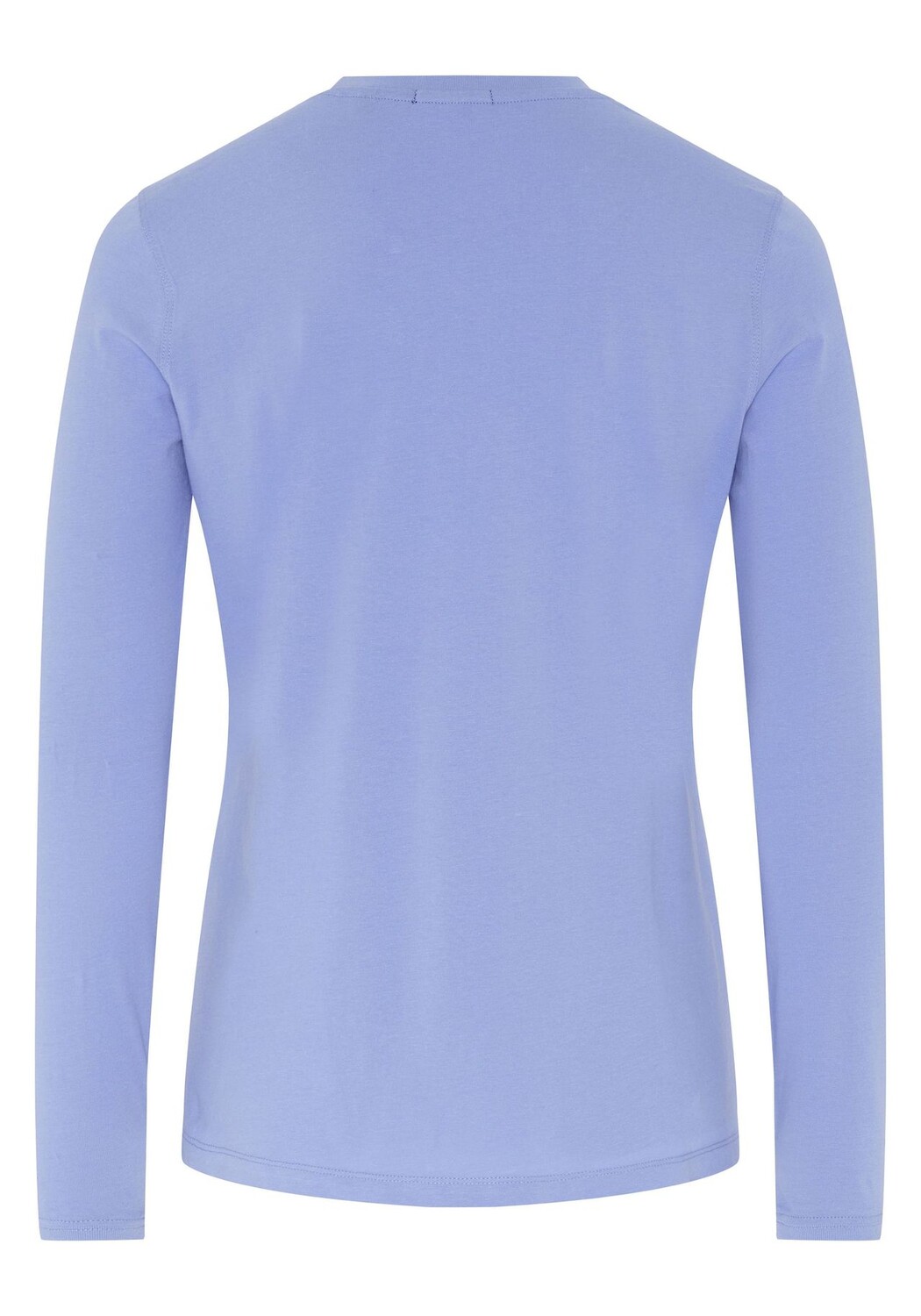 Лонгслив с печатной надписью CHIEMSEE, цвет Jacaranda
Лонгслив с печатной надписью CHIEMSEE, цвет Jacaranda