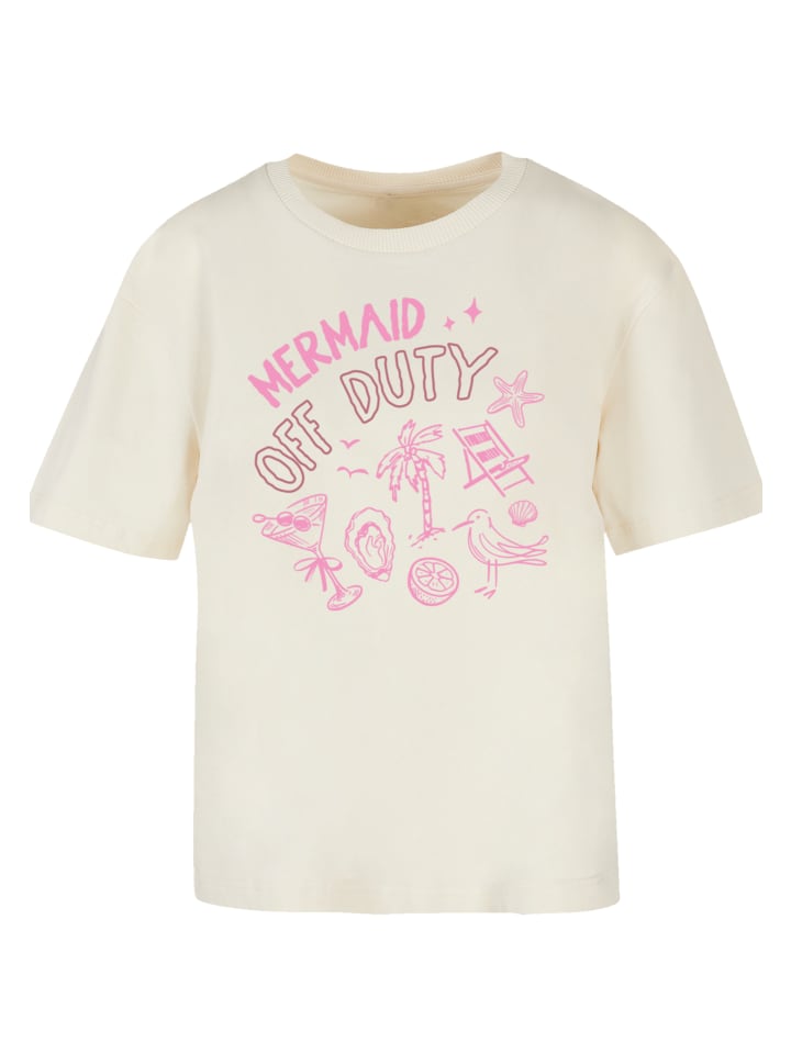 Футболка F4NT4STIC, белый песок
Футболка F4NT4STIC, белый песок