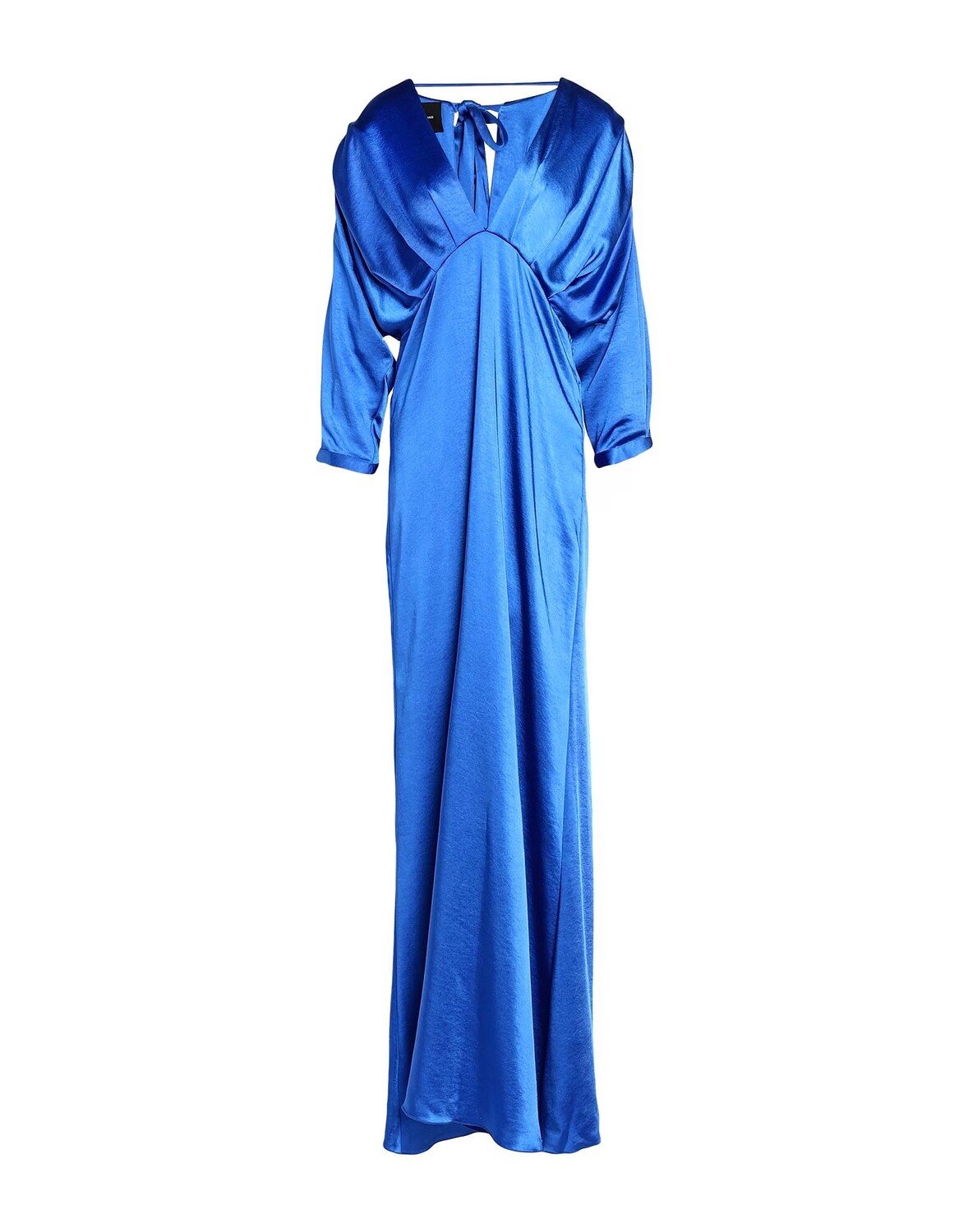 Платье Pinko, синий 
Платье Pinko, синий