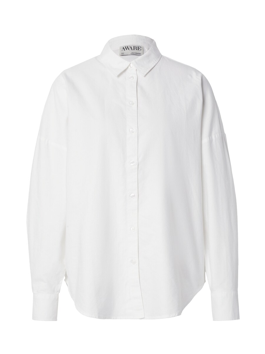 Блуза Aware, белый
Блуза Aware, белый