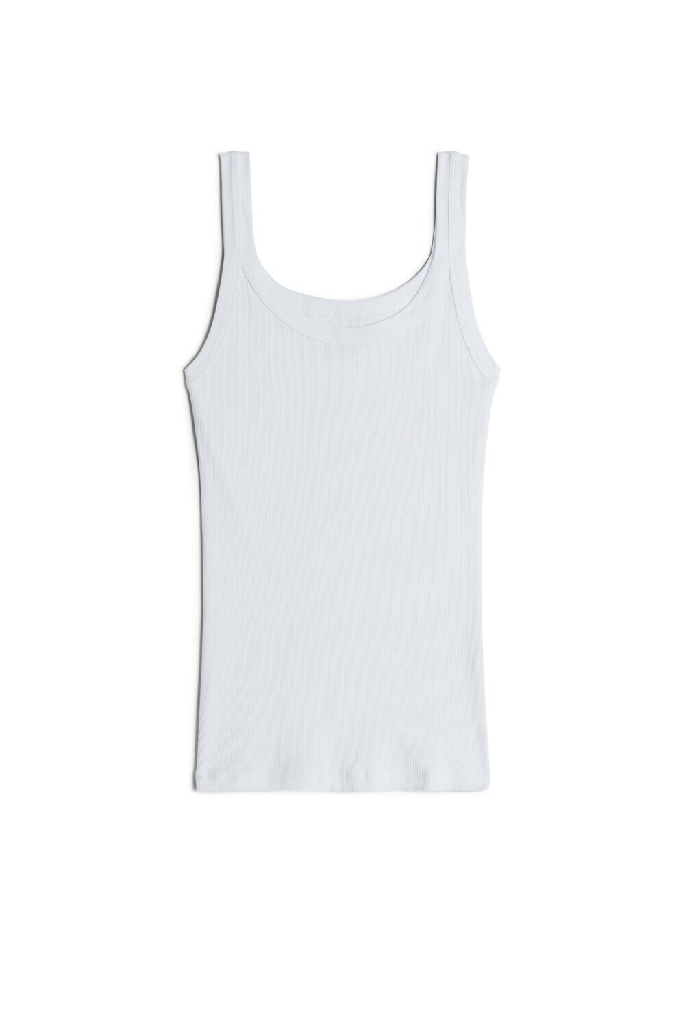 Топ INTIMISSIMI, белый
Топ INTIMISSIMI, белый