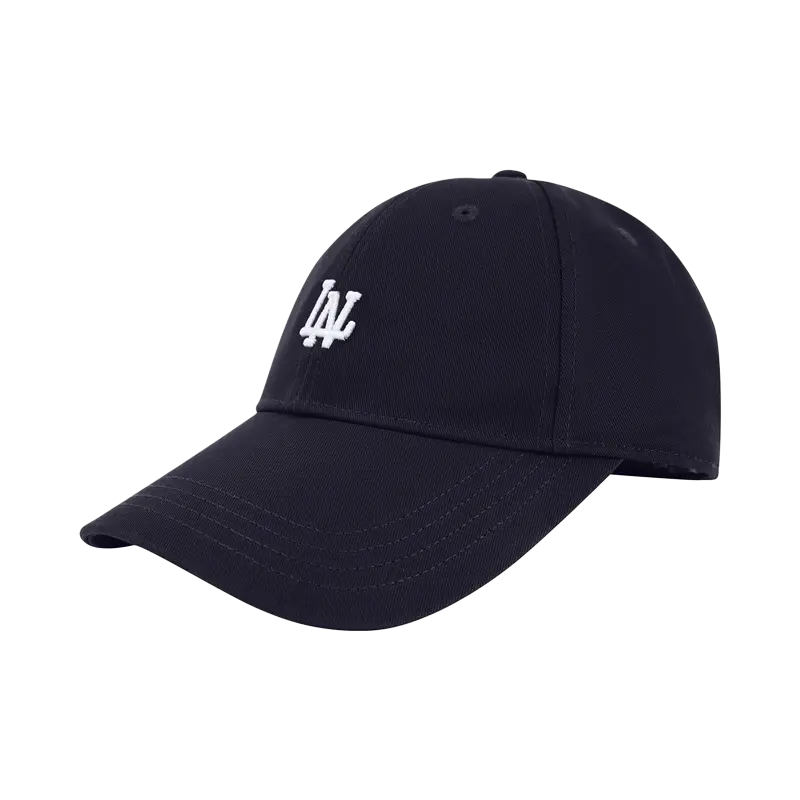 Хлопковая бейсболка Unisex LINING, темно- синий
Хлопковая бейсболка Unisex LINING, темно- синий